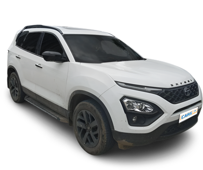 Tata Safari-img